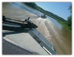 lake-shelbyville-illinois-shelby-county-kaskaskia-river-boating-fishing-hunting-tubing-kayaking-canoeing