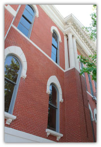 lake-shelbyville-illinois-tourism-shelby-county-courthouse-3