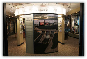 lake-shelbyville-illinois-tourism-visitors-center-3