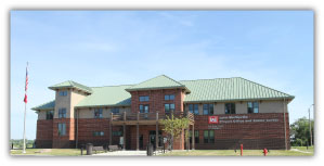 lake-shelbyville-illinois-tourism-visitors-center