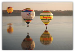 lake-shelbyville-touchstone-energy-fall-balloon-fest