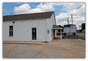 lake-shelbyville-illinois-area-chirpractor-chiropractic-clinic-aaron-rhodeman