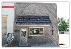 lake-shelbyville-illinois-area-chirpractor-chiropractic-clinic-ronald-zidek