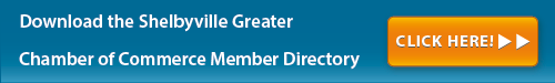 member-directory-download