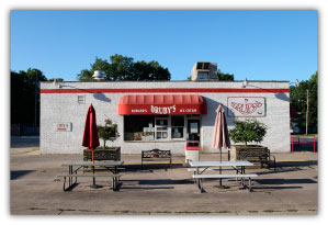 restaurants-dining-food-take-out-near-lake-shelbyville-drubys