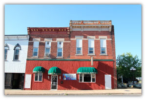 restaurants-dining-food-take-out-near-lake-shelbyville-joes-pizza-italian