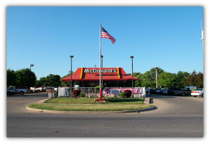 restaurants-dining-food-take-out-near-lake-shelbyville-mcdonalds