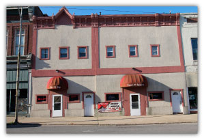 restaurants-dining-food-take-out-near-lake-shelbyville-sit-n-sip