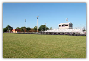 schools-education-k-12-cusd-4-near-lake-shelbyville-high-school-view