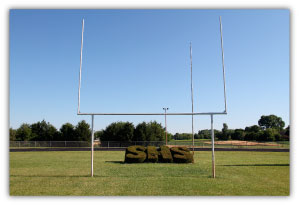 schools-education-k-12-cusd-4-near-lake-shelbyville-schools