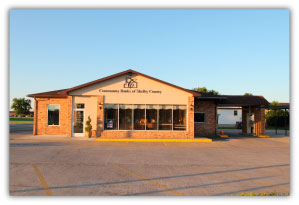 shelbyville-illinois-banks-near-lake-shelbyville-community-banks