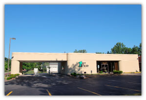 shelbyville-illinois-banks-near-lake-shelbyville-first-federal-savings-loan