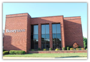 shelbyville-illinois-banks-near-lake-shelbyville-shelby-busey-bank