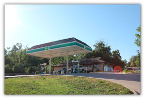 shelbyville-illinois-gas-stations-boat-fuel-near-lake-shelbyville-bp-josephs-landing