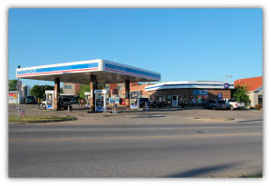 shelbyville-illinois-gas-stations-boat-fuel-near-lake-shelbyville-marathon