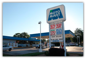 shelbyville-illinois-gas-stations-boat-fuel-near-lake-shelbyville-moto-mart
