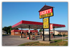 shelbyville-illinois-grocery-stores-near-lake-shelbyville-caseys