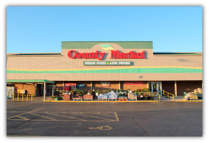 shelbyville-illinois-grocery-stores-near-lake-shelbyville-county-market