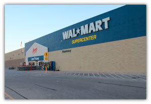 shelbyville-illinois-grocery-stores-near-lake-shelbyville-walmart