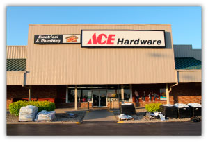 shelbyville-illinois-hardware-auto-parts-stores-near-lake-shelbyville-ace-hardware