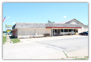 shelbyville-illinois-hardware-auto-parts-stores-near-lake-shelbyville-connelys
