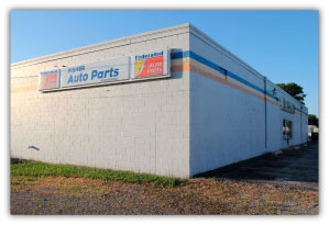 shelbyville-illinois-hardware-auto-parts-stores-near-lake-shelbyville-fishers