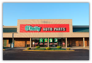 shelbyville-illinois-hardware-auto-parts-stores-near-lake-shelbyville-oreilys