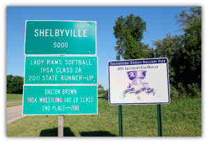 shelbyville-illinois-shelby-county-il-demographics-1
