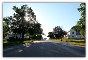 shelbyville-illinois-shelby-county-il-demographics-3