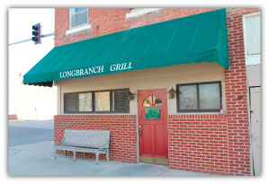 sports-bars-grills-taverns-near-lake-shelbyville-longbranch-grill