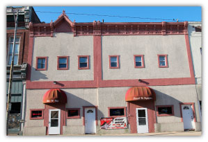 sports-bars-grills-taverns-near-lake-shelbyville-sit-n-sip