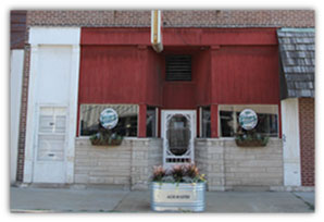 sports-bars-grills-taverns-near-lake-shelbyville-spigot
